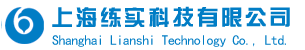 Shanghai Lianshi Technology Co., Ltd.