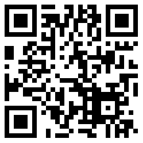 Shanghai Lianshi Technology Co., Ltd.